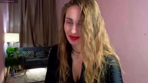 vivi_obri online show from January 16, 2026, 6:50 am