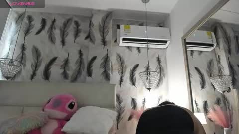 Viviana  online show from February 1, 2026, 6:06 pm