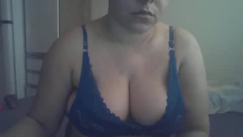 Snapshot of viviaha chatting on January 28, 2025, 9:41 am viviaha online show from January 28, 2025, 9:41 am