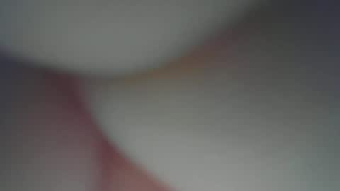 Snapshot of viviaha chatting on November 23, 2025, 3:12 pm viviaha online show from November 23, 2025, 3:12 pm