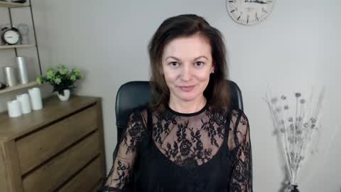 Vivian online show from January 3, 2025, 10:20 am