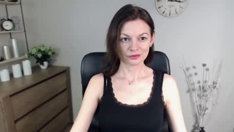 Vivian online show from January 9, 2025, 6:48 am