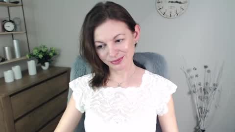 Vivian online show from January 15, 2025, 11:10 am