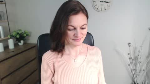 Vivian online show from January 24, 2025, 9:49 am