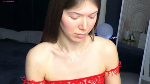 Vivian Evans online show from January 22, 2025, 4:13 am