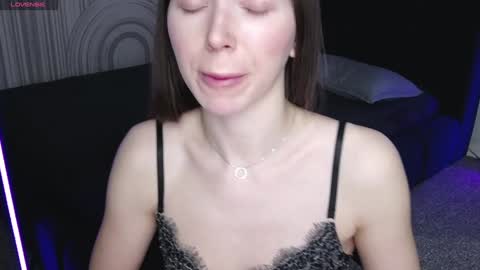 Vivian Evans online show from January 30, 2025, 7:29 am