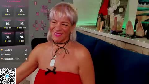 Snapshot of vivian_griffin chatting on June 17, 2026, 12:57 am Vivian GTM 2 300-1045 online show from June 17, 2026, 12:57 am