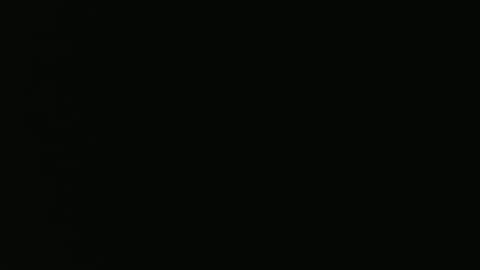 Vivian online show from December 21, 2024, 11:13 pm