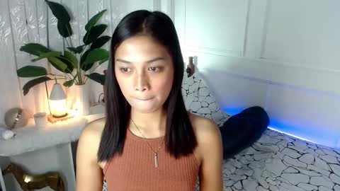 Vivian online show from February 5, 2025, 12:31 am