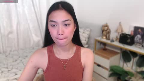 Vivian online show from January 9, 2026, 2:14 am