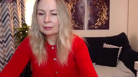 Vivian online show from September 20, 2025, 5:36 pm