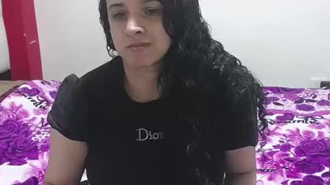 melissa online show from January 3, 2025, 7:38 am