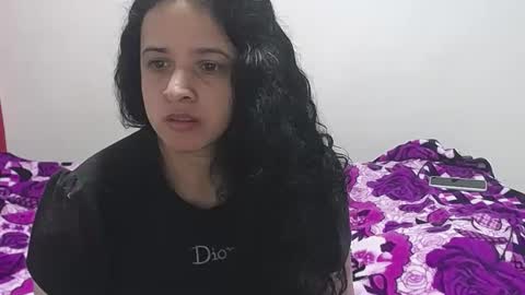 melissa online show from January 6, 2025, 7:42 am