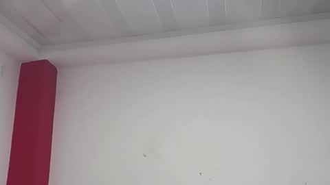 melissa online show from January 20, 2025, 6:31 am