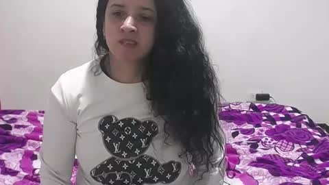 melissa online show from January 25, 2025, 4:45 am