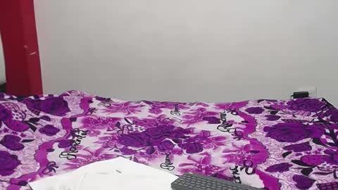 melissa online show from February 9, 2025, 8:44 am