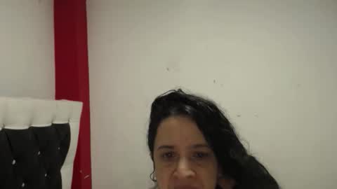 melissa online show from November 3, 2025, 4:14 am