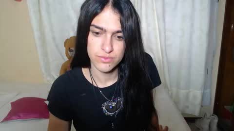 instagram Viviana73215 online show from February 4, 2026, 12:11 pm