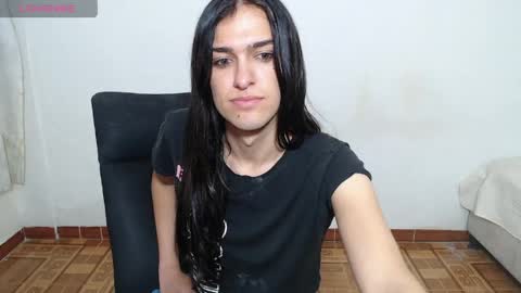 instagram Viviana73215 online show from June 3, 2026, 12:08 pm