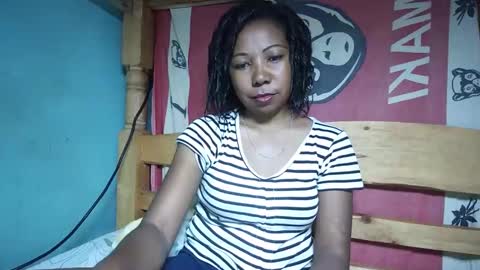 viviane0812 online show from March 4, 2025, 3:48 pm