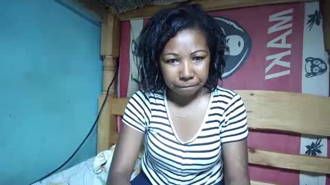 viviane0812 online show from March 4, 2025, 7:01 pm