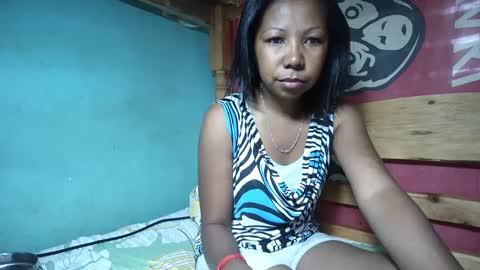 viviane0812 online show from March 12, 2025, 9:02 am