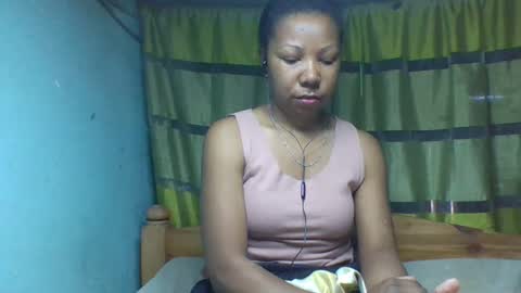 viviane0812 online show from September 24, 2025, 9:34 am