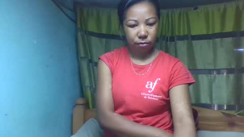 viviane0812 online show from January 11, 2026, 6:07 am