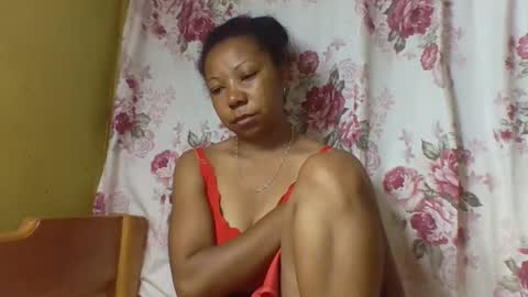 viviane0812 online show from March 19, 2026, 6:56 pm