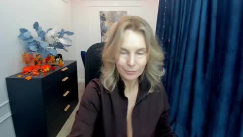 Sinti online show from October 22, 2025, 11:43 am
