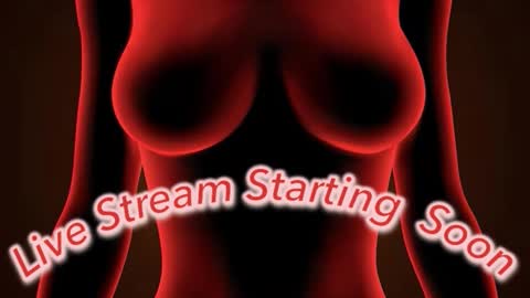 VivianLuxe online show from November 29, 2025, 2:58 am