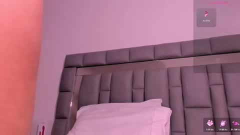 Snapshot of vivianne_scott chatting on September 10, 2025, 12:05 pm Vivi online show from September 10, 2025, 12:05 pm