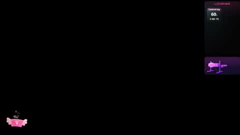 Snapshot of vivianne_scott chatting on October 15, 2025, 1:00 pm Vivi online show from October 15, 2025, 1:00 pm