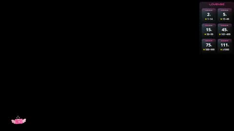 Snapshot of vivianne_scott chatting on November 8, 2025, 12:05 pm Vivi online show from November 8, 2025, 12:05 pm