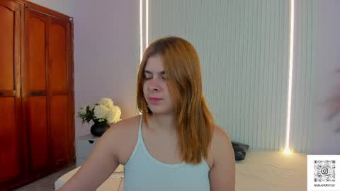 vivianowen9 online show from April 2, 2026, 12:03 pm