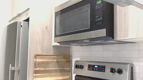 vivianwinters online show from October 25, 2025, 5:59 am