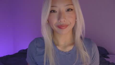 vivianwinters online show from October 31, 2025, 10:44 pm