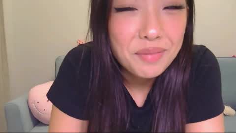 vivianwinters online show from January 8, 2026, 9:06 pm