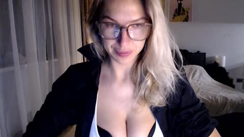 VI       online show from January 22, 2025, 5:16 am