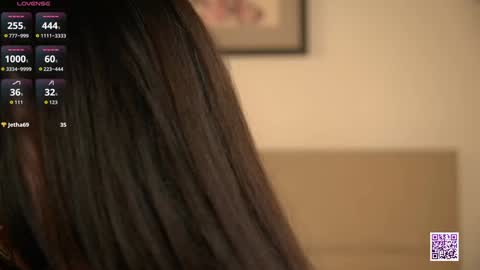 Nelly and Mari online show from November 16, 2025, 7:25 am