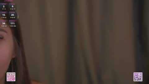 Nelly and Mari online show from March 27, 2026, 9:10 am