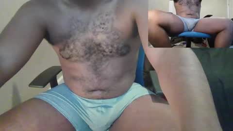 youngbbc538 online show from March 9, 2025, 1:59 pm