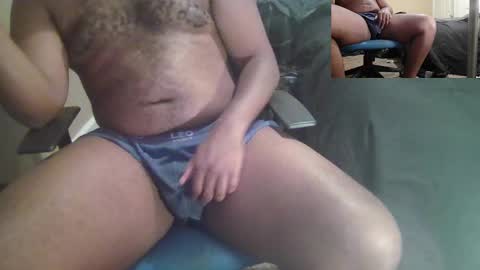 youngbbc538 online show from September 19, 2025, 4:03 am