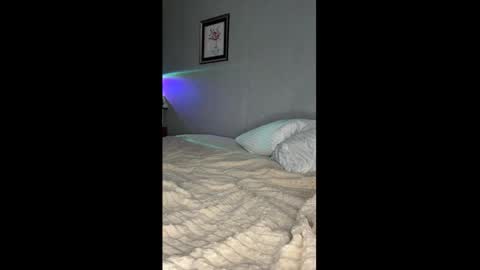 Snapshot of vivien__wet chatting on March 1, 2026, 4:20 pm Vivien online show from March 1, 2026, 4:20 pm