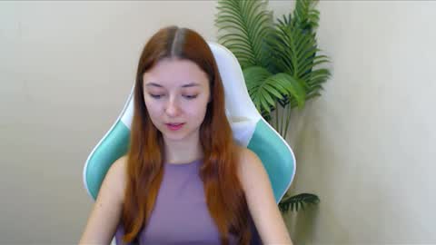 Vivien online show from December 16, 2024, 9:52 pm