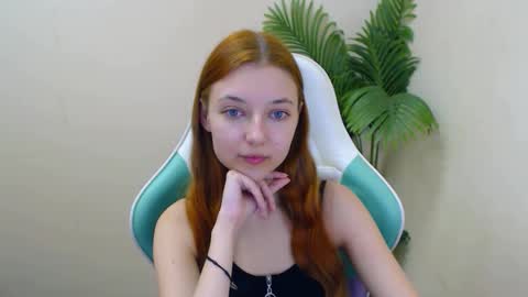 Vivien online show from March 5, 2025, 12:59 am