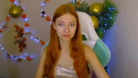 Vivien online show from October 10, 2025, 6:18 pm