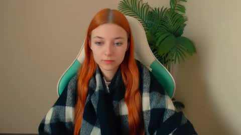 Vivien online show from February 4, 2026, 7:09 pm