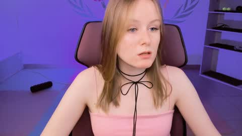 Vivien online show from January 18, 2025, 9:02 am