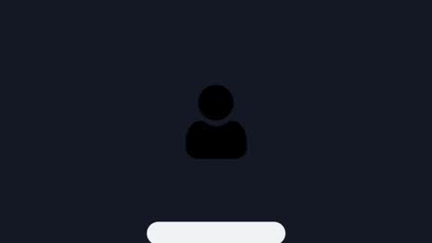 Vivi online show from November 16, 2025, 4:01 pm